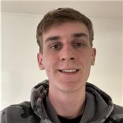 I am an experienced mathematician providing online lessons working towards a degree from University of York
