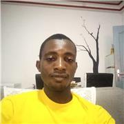 Titeur en mathématiques collège et lycée ( de la 6ème à la terminale)