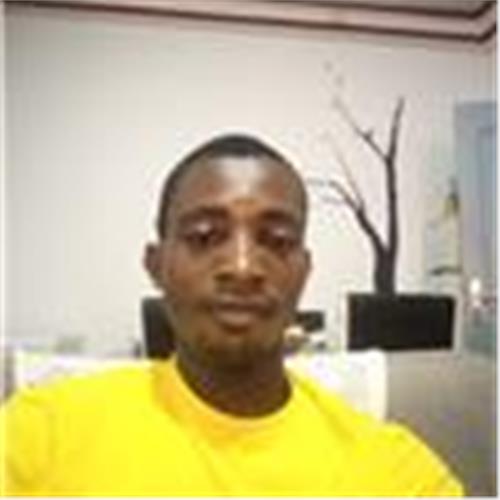 user photo