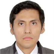 Biología Fácil y Dinámica: Domina la Ciencia Paso a Paso