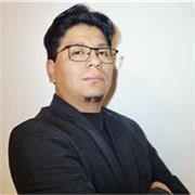 Clases online de Matemática y Física | Ingeniero civil con experiencia en docencia universitaria