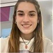 Aiuto compiti e metodo di studio per ragazzi fino alle medie