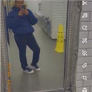 Shanaye