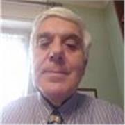 Offro lezioni private di Storia, ho un curriculum universitario adeguato