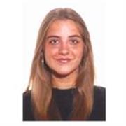 Ofrezco clases particulares de inglés hasta 2º de bachillerato. Cursando el grado universitario Filología Inglesa con título de C1