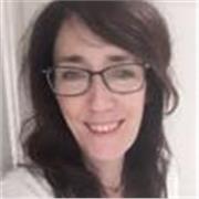 Clases particulares de Francés, Lengua española y Literatura, e Historia