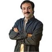 Veterinario investigador especializado en genética y biología molecular