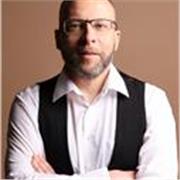 Professeur de physique-chimie, sciences de l'ingénieur et IA. 