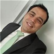 Profesor en Matématicas, Física e Ingeniería