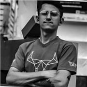 Clases online de fotografía y vídeo profesional