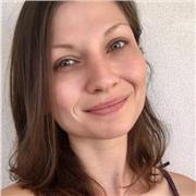 Aide aux devoirs et méthodologie d'apprentissage des leçons