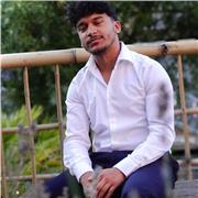 Abdurrahman