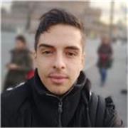 Estudiante de Ingeniería Industrial clases particulares en Física