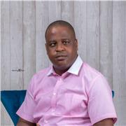 Abayomi Adetu