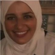 Cours de soutien scolaire, aide aux devoirs et Langues (anglais, arabe, allemand) débutant