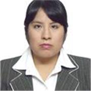Profesor de matemáticas para personas de todas las edades