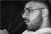 Fabrizio