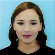 Filosofía, religión, ciencias políticas y económicas, educación ética y en valores, ciencias sociales