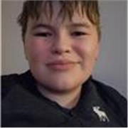 I can change your english vocabulary to expand in record time with record results