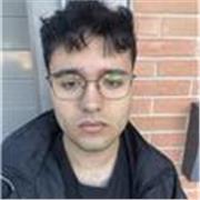 Clases de matemáticas presenciales/online