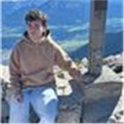 Estudiante universitario en Málaga con titulo de B2 en francés por la Alianza Francesa