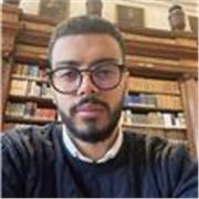 Stop alla grammatica noiosa, inizia a parlare davvero oggi!