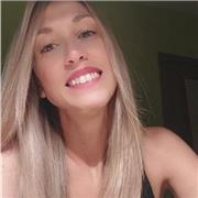 Profesora de apoyo y refuerzo escolar para niños/as de todas las edades. Especializada en acneaes