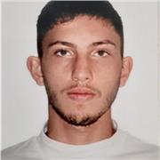 Entrenamiento de futbol individual o en grupos pequeños para chicos de 7-16 años