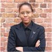 Architecture portfolio guidance + software skills for part 1s architectural assistants