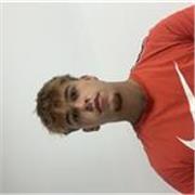 Agradable i cercano con la capacidad de dar clases de cualquier tipo de actividad relacionada con el deporte a cualquier edad.