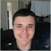 Experienced Humanities Student at University of Nottingham teaching secondary school English students.