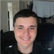 University Student Tutor with excellent teaching methods