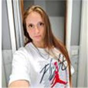 Profesora de español / castellano clases