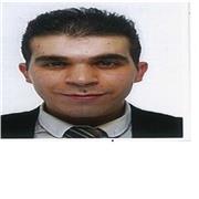 Kamel