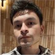 ¿Cómo estudiar una poética, un artefacto o una partitura escénica a partir de la teoría dramática?