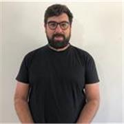 ¡Aprendé portugués, fácil y rápido (con clases presenciales o virtuales)! Agendemos una clase