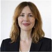 Sintaxis, Comentario de texto, Eso, Bachillerato, Evau ON LINE