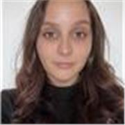 Étudiante sérieuse offre des cours de français pour tous niveaux à Avignon et en ligne, avec exercices pratiques et accompagnement