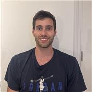 Graduado en Educación Primaria para dar clases de cualquier asignatura y/o repaso general