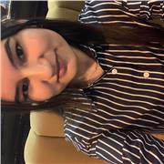 Aqsa Javed