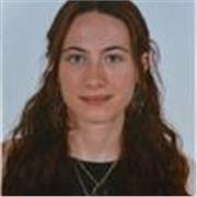 Profesora de inglés, matemáticas, lengua y ciencias, que imparte clases particulares y técnicas de estudio a alumnos de primaria