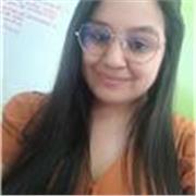 Profesor de matemática para niños de todas las edades