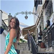 Leoni