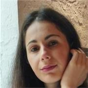 Cerchi un tutor per le tue ripetizioni? Con me potremmo approfondire qualsiasi tematica di tuo interesse!