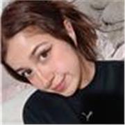 Clases de inglés básico e intermedio para estudiantes de enseñanza básica, media, universitarios y adultos!