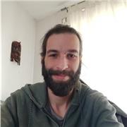 professeur au parcoure particulier pour des élève particulier