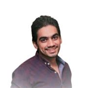 Learn Math in English with Confidence by a passionate and a creative engineer