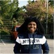 My name is Janet and I offer online English lessons. Please reach out if you’re in need