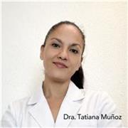 Mi objetivo es que entiendas la biología, mejores tus calificaciones y desarrolles una base sólida para tu futuro académico