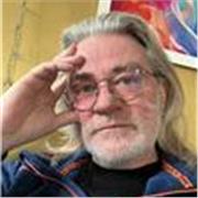 Coach intervenant en créativité/ création - Arts plastiques et communication visuelle, graphique, publicitaire